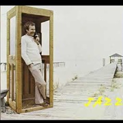 Stars Fell on Alabama - Jimmy Buffett