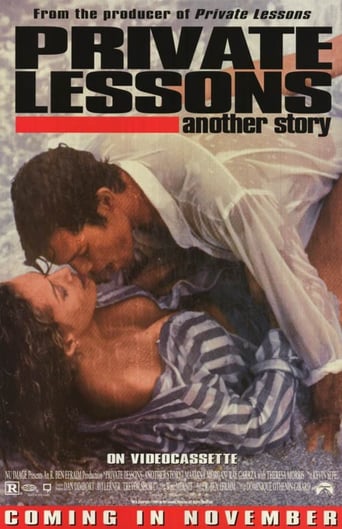 Private Lessons: Another Story (1994)