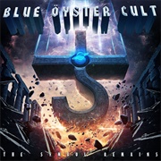 The Symbol Remains - Blue Oyster Cult