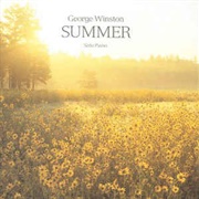 George Winston - Summer (1991)