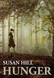 Hunger (Susan Hill)