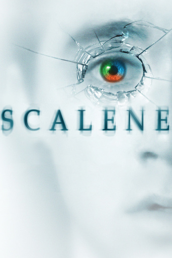 Scalene (2011)