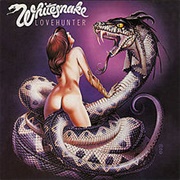 Lovehunter (Whitesnake, 1979)