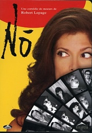 Nô (1998)