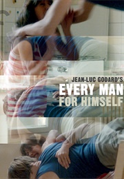 Every Man for Himself (1980)