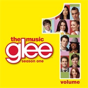 Glee Cast - Glee: Season One: The Music, Volume 1
