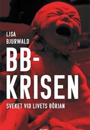BB-Krisen (Lisa Bjurwald)