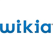 Wikia