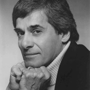 Peter Gennaro