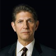 Peter Coyote