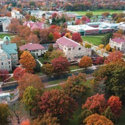 Oberlin College