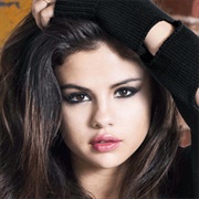 Fun - Selena Gomez