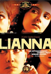 Lianna (1983)