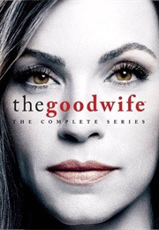 The Good Wife (2009)