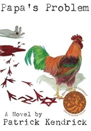 Papa's Problem (Patrick Kendrick)