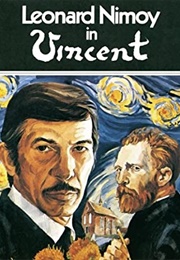 Vincent (1981)