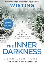 The Inner Darkness (Jørn Lier Horst)