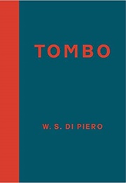 Tombo (W. S. Di Piero)
