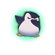 D'pengu