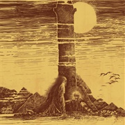 Dawnbringer - Nucleus