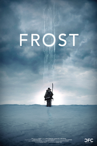 Frost (2012)