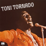 B.R.3. (Toni Tornado, 1971)