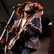 Put It on — 'Soul Revolution' (1971)