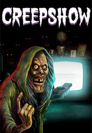 Creepshow (2019)
