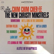 He&#39;s a Loser - New Christy Minstrels