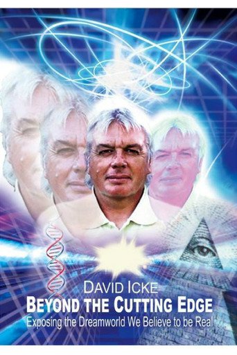 David Icke