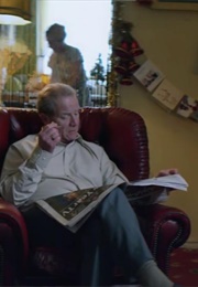 Long Distance Information (2011)