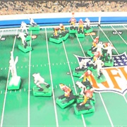 Electric Football