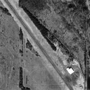 Syracuse Suburban Airport