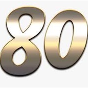 80