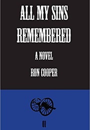 All My Sins Remembered (Ron Cooper)