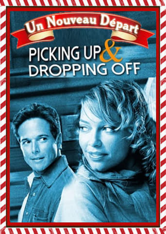 Picking Up & Dropping off (2003)