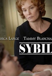 Sybil (2007)
