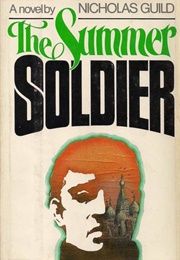 The Summer Soldier (Nicholas Guild)