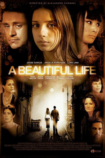 A Beautiful Life (2008)