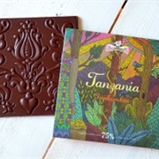 Rozsavolgyi Tujikomboe