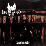 Isengard-Hostmorke(1995)