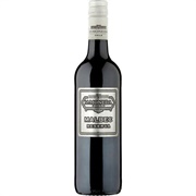 La Moneda Malbec