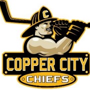 Copper City Chiefs