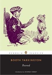 Penrod (Booth Tarkington)