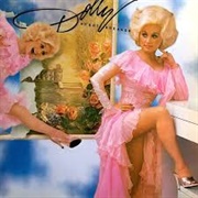 Dolly Parton - Heartbreaker