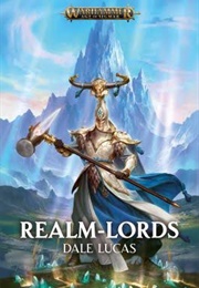 Realm-Lords (Dale Lucas)