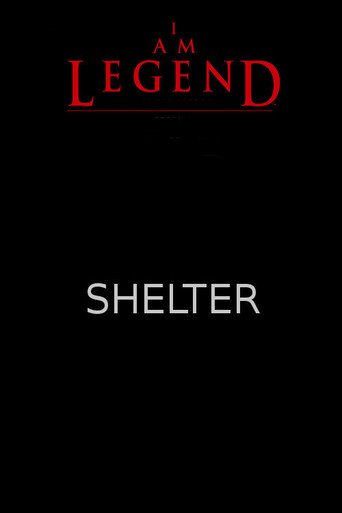 Shelter (2007)