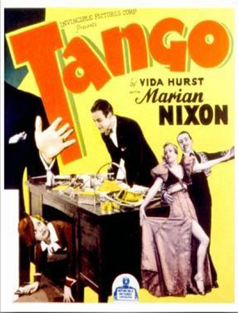 Tango (1936)