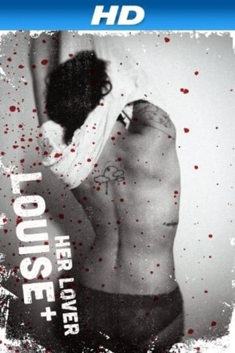 Louise and Her Lover (2011)