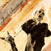 Las Golondrinas Etcetera – Josele Santiago (2004)